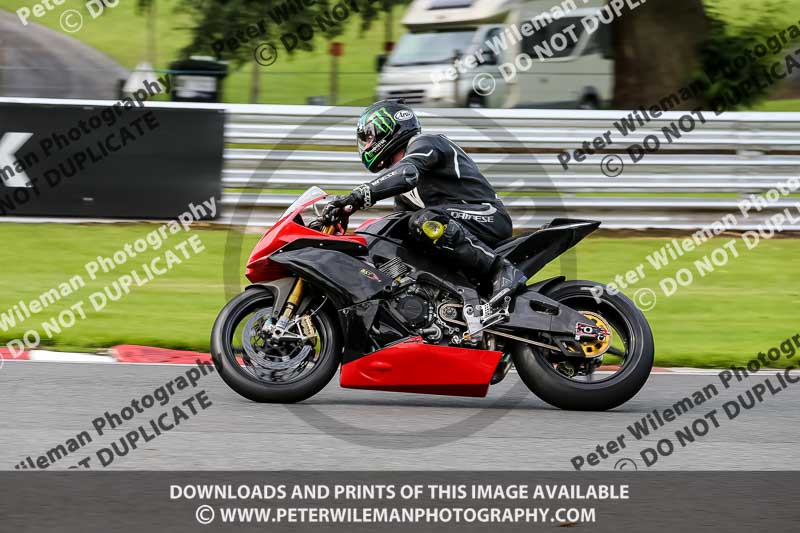 PJM Photography;anglesey;brands hatch;cadwell park;croft;donington park;enduro digital images;event digital images;eventdigitalimages;mallory;no limits;oulton park;peter wileman photography;racing digital images;silverstone;snetterton;trackday digital images;trackday photos;vmcc banbury run;welsh 2 day enduro